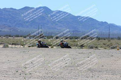 media/Apr-06-2024-CVMA (Sat) [[e845d64083]]/Race 7 Formula 40/